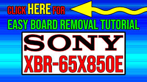 Go to device settings, then security. 145891211 Sony Wi Fi Board 1 458 912 11 J20h084ac Xbr 43x800e Xbr 55x700d Xbr 65x750d Xbr 75x850e Xbr 55x800e Xbr 65x850e Xbr 55a1e
