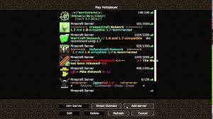 Minecraft server on linux mint. Linux Mint Ubuntu How To Install Minecraft Maps Youtube