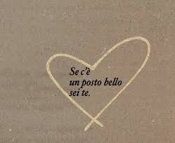 Contextual translation of sei la mia follia into english. Sei La Mia Dolce Pazzia Tumblr Posts Tumbral Com