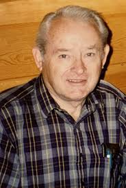 George Isaacs Obituary (2023)