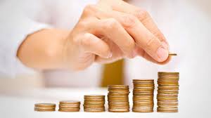 Term life insurance quotes life insurance agent life insurance companies insurance marketing car insurance good friday quotes religious life insurance for seniors renters insurance what is life about. Insurance Higher Rates Hd Wallpaper Hdwallwide Com Warba Insurance Company