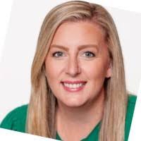 Megan Lovelace's Instagram, Twitter & Facebook