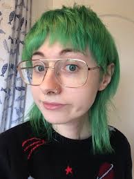 What is the worth of the Electric Shirt from The Cult concerts?