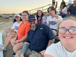 James Atchley (@atchleyskingraphics) • Instagram photos and videos