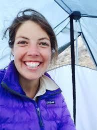 Amazon.com: Mark Larabee: books, biography, latest update