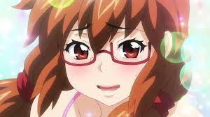 Energy Kyouka Satisfaction HMV Watch Full Hentai