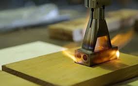 Most relevant best selling latest uploads. Electric Branding Irons Eric Paton Ltd Nz