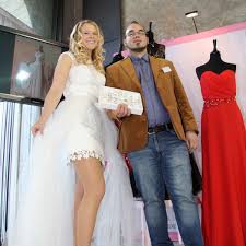 Check spelling or type a new query. Messe Glucksmomente Im Veranstaltungsforum Furstenfeld Last Minute Hochzeit Nur Etwas Fur Flexible Paare Furstenfeldbruck
