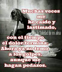 Quality inn near fort hunter liggett. En La Soledad Design Mi Alma