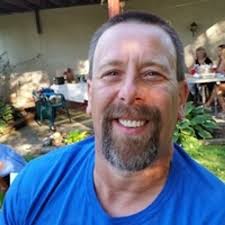 Craig A Otto Obituary March 6, 2022