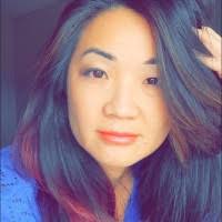 70+ "Jennifer Diep" profiles