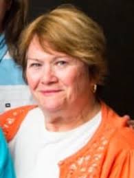 Sheila Kay Workman Obituary (1955