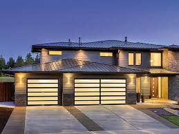 Durham nc garage doors installs and repair garage door openers for homeowners who use their garages every day. Precision Garage Doors Of Raleigh New Garage Door Installation