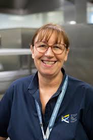 Equality, Diversity & Inclusion