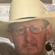 Rivet Family Obituaries