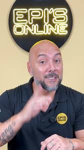 “ EXISTE ESSA LUVA?😲🧤( ATÉ ÁGUA FERVENDO?), • FRIO