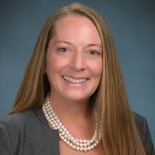 Sonia Strong's Instagram, Twitter & Facebook