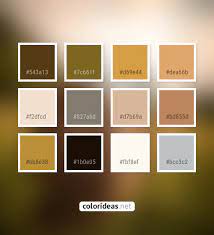 Is that colour is (uncountable) human skin tone, especially as an indicator of race or ethnicity while almond is (uncountable) the color of an almond still covered by its skin, a shade of brown. Punga Dark Gray Smoked F2dfcd Almond Color Palette Color Palette Ideas
