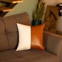 Check spelling or type a new query. Brown Throw Pillows Wayfair