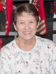 Obituary information for Phyllis Jennings Walker