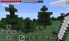 The mod allows you to see the . Armor Status Mod For Minecraft Pe 0 10 0 0 10 4 Download
