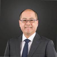 Minh Le Email & Phone Number