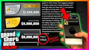 Check spelling or type a new query. Free Gta V Shark Card Code Generator 08 2021
