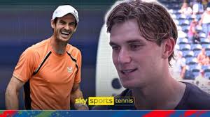 Fran Quinn: Oldest golfer to play in US Open since 1982 has eyes