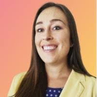 Melissa Dobkin's Instagram, Twitter & Facebook