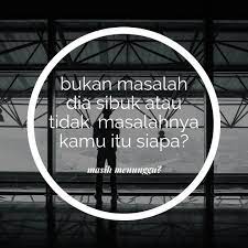 Haa you're stuck 😂 how do you want to go down 🤣. Sedar Diri Kau Tu Quotes
