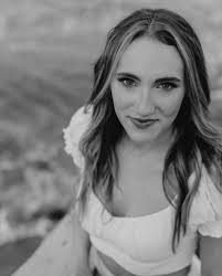 Central Florida Photographer (@ashley.nicole.johnson) • Instagram photos  and videos