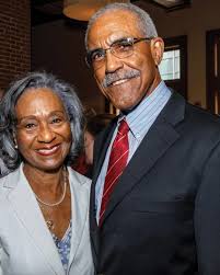 Champions of the arts honored: