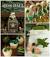 Camo Baby Shower Invitations