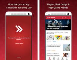 Google play games merupakan aplikasi yang bisa memudahkan kamu untuk mencari game terbaru, melihat achievment yang sudah kamu dapatkan serta skor. Jalantikus Apk Download For Android Latest Version 2 5 2 Com Jalantikus App
