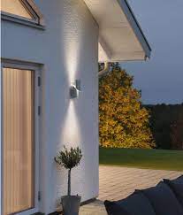 Pin On Lighting