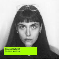 Umesto da samo pričamo o budućnosti, hajde da je zajedno istražimo! Na  izložbi “Du bist wow (Ti si car!)”, mladi umetnici @stanchuli, Jovan  Stojkovic, @minastojadinovic, @selenakucevic, @VanjaIvanović, Luka Petrovic  i Vanja Jovanovic