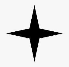 Try to search more transparent images related to star png |. Four Pointed Star Hd Png Download Transparent Png Image Pngitem