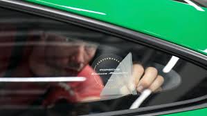 Image result for Essmann Green 2025 Porsche