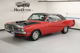 Image result for Bright Red 1970 Dart