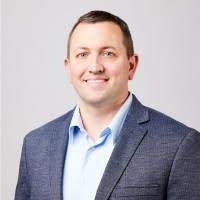 Tim Woolley Email & Phone Number