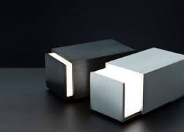 Pin On Lighting Galore