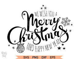 Merry Christmas Svg Happy New Year 2020 Svg Christmas Svg Etsy Christmas Svg Merry Christmas Happy New Year 2020