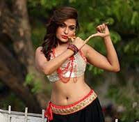 Discover more posts about ragalahari. Satyamvada Singh Model Portfolio Photos Photoshoot Age Height