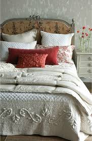 Welcome to the french bedroom company, award winning french furniture boutique. 37 Earth Tone Colors And Paints For Your Bedroom Decoholic French Country Bedrooms Country Bedroom Country Bedroom Decor