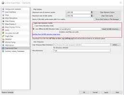 Routefinder interactive flight planner available upon subscription (info about routefinder). How To Littlenavmap Quick Start Quide 2 6 Beta New Pilot Help Guides Microsoft Flight Simulator Forums