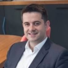 Five V Capital's Adrian MacKenzie and Srdjan Dangubic chase $700m for fifth  buyout fund