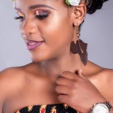 Stella John (@Sheri_John)