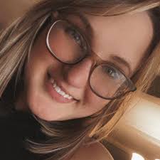 Donating unused Animas pump supplies and Novo Nordisk insulin pens