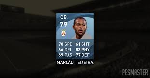 Se você usa planilha como crm, você está no lugar certo para evoluir nas suas vendas. Marcao Teixeira Pes 2021 Stats
