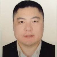 50+ "David Yong" profiles